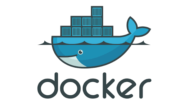 Introduction à Docker pour vos déploiements