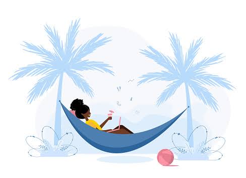 Devenir développeur freelance en Afrique