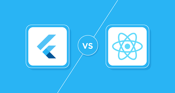 React Native vs Flutter en 2026 : quel framework choisir ?